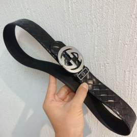 Picture of Gucci Belts _SKUfw223582459fw